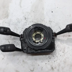 STIKALO PODVOLANSKO BMW X 2010 X1 SDRIVE 18D AUT. lz9164419-05