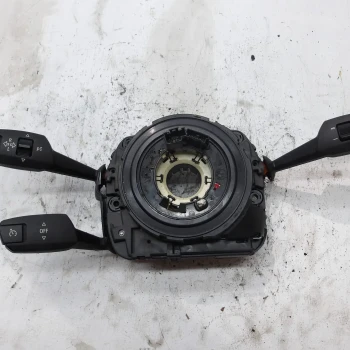 STIKALO PODVOLANSKO BMW X 2010 X1 SDRIVE 18D AUT. lz9164419-05