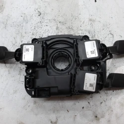 STIKALO PODVOLANSKO BMW X 2010 X1 SDRIVE 18D AUT. lz9164419-05