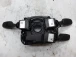 STIKALO PODVOLANSKO BMW X 2010 X1 SDRIVE 18D AUT. lz9164419-05