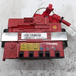 Computer / control unit other BMW X 2010 X1 SDRIVE 18D AUT. 6942912-08