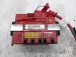 Computer / control unit other BMW X 2010 X1 SDRIVE 18D AUT. 6942912-08