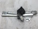 MECCANISMO ALZA VETRO POSTERIORE SINISTRO Citroën C4 2014 1.6 HDI 430106c0 9203KS