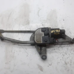 WIPER MECHANISM Volkswagen Passat 2010 2.0 TDI VARIANT 3c1955023g WIPER MECHANISM Volkswagen Passat 2010 2.0 TDI VARIANT 3c1955023g