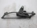 WIPER MECHANISM Volkswagen Passat 2010 2.0 TDI VARIANT 3c1955023g