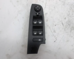 WINDOW SWITCH Citroën C4 2016 GRAND PICASSO 1.6 HDI 96788264zd