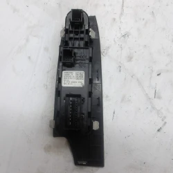 WINDOW SWITCH Citroën C4 2016 GRAND PICASSO 1.6 HDI 96788264zd