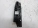 STIKALO STEKLA Citroën C4 2016 GRAND PICASSO 1.6 HDI 96788264zd