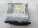 RADIO BMW X 2010 X1 SDRIVE 18D AUT. 921833001