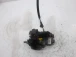 CHIUSURA SERRATURA PORTA ANTERIORE DESTRA Kia Cee'd 2012 1.6 D 81320-a2110