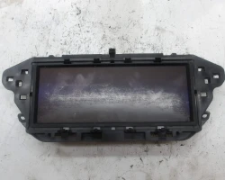 RAČUNALNIK POTOVALNI BMW X 2010 X1 SDRIVE 18D AUT. 65509289585