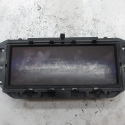 RAČUNALNIK POTOVALNI BMW X 2010 X1 SDRIVE 18D AUT. 65509289585