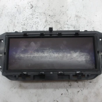 RAČUNALNIK POTOVALNI BMW X 2010 X1 SDRIVE 18D AUT. 65509289585