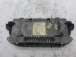 RAČUNALNIK POTOVALNI BMW X 2010 X1 SDRIVE 18D AUT. 65509289585