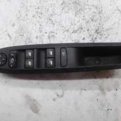WINDOW SWITCH Citroën C4 2014 1.6 HDI 96657050zd WINDOW SWITCH Citroën C4 2014 1.6 HDI 96657050zd