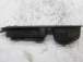 WINDOW SWITCH Citroën C4 2014 1.6 HDI 96657050zd