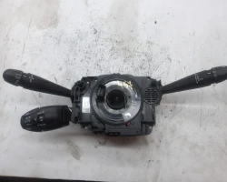 STIKALO PODVOLANSKO Citroën C3 2018 1.2 98262578zd