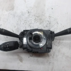 COLUMN SWITCH Citroën C3 2018 1.2 98262578zd COLUMN SWITCH Citroën C3 2018 1.2 98262578zd