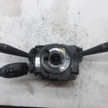 STIKALO PODVOLANSKO Citroën C3 2018 1.2 98262578zd