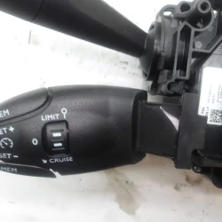 STIKALO PODVOLANSKO Citroën C3 2018 1.2 98262578zd