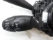 STIKALO PODVOLANSKO Citroën C3 2018 1.2 98262578zd
