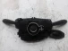 STIKALO PODVOLANSKO Citroën C3 2018 1.2 98262578zd