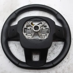 OBROČ VOLANA Citroën C3 2018 1.2 98164326zd