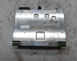RADIO Citroën C3 2018 1.2 9822730180