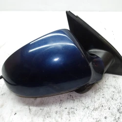 MIRROR RIGHT Volkswagen Passat 2010 2.0 TDI VARIANT 3c0857934