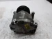 AIR CONDITIONING COMPRESSOR Fiat Panda 2005 1.2 4X4 517473180