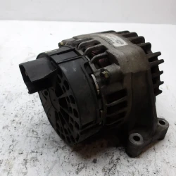 ALTERNATORE Fiat Panda 2005 1.2 4X4 51714794 ALTERNATORE Fiat Panda 2005 1.2 4X4 51714794
