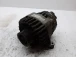 ALTERNATOR Fiat Panda 2005 1.2 4X4 51714794