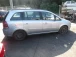 AVTO ZA DELE Opel Zafira 2007 1.9 DT 16V