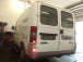 AVTO ZA DELE Fiat Ducato 1998 1.9 D