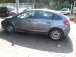 AVTO ZA DELE Citroën C4 2006 1.6 HDI 16V