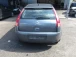 AVTO ZA DELE Citroën C4 2006 1.6 HDI 16V