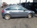 AVTO ZA DELE Citroën C4 2006 1.6 HDI 16V