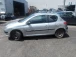 AVTO ZA DELE Peugeot 206 2003 1.1 i