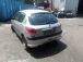 AVTO ZA DELE Peugeot 206 2003 1.1 i