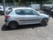 AVTO ZA DELE Peugeot 206 2003 1.1 i