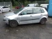 CAR FOR PARTS Volkswagen Polo 2003 1.9 SDI