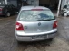 CAR FOR PARTS Volkswagen Polo 2003 1.9 SDI