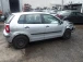 CAR FOR PARTS Volkswagen Polo 2003 1.9 SDI