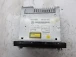 RADIO Volkswagen Polo 2010 1.2 5m0035156b