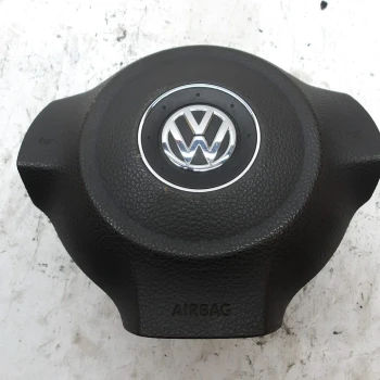 AIRBAG VOLANTE Volkswagen Polo 2010 1.2