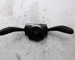 STIKALO PODVOLANSKO Volkswagen Polo 2010 1.2 6q0953503ej