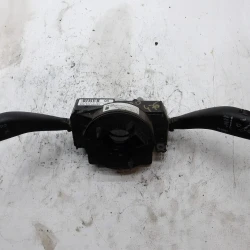 STIKALO PODVOLANSKO Volkswagen Polo 2010 1.2 6q0953503ej