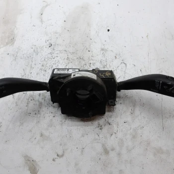STIKALO PODVOLANSKO Volkswagen Polo 2010 1.2 6q0953503ej