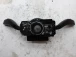 STIKALO PODVOLANSKO Volkswagen Polo 2010 1.2 6q0953503ej