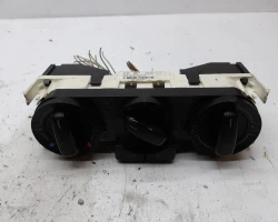 CENTRALINA COMANDO CLIMATIZZATORE Volkswagen Polo 2010 1.2 6r0820045d